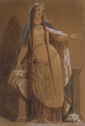 Vikingo, c.1960